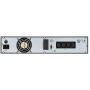 APC SRV2KRI UPS Dubbele conversie (online) 2 kVA 1600 W 4 AC-uitgang(en) (SRV2KRI) thumbnail