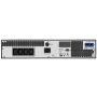 APC Easy-UPS On-Line SRV2KRILRK - 2000VA, 4x C13, USB, Railkit, extendable runtime (SRV2KRILRK) thumbnail