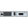 APC Easy-UPS On-Line SRV2KRIRK - Noodstroomvoeding 4x C13, USB, Railkit, 2000VA (SRV2KRIRK) thumbnail