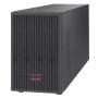 APC Easy UPS On-Line SRV Battery Pack (1kVA) voor verlengde runtime Model 36V, 648VAh (SRV36BP-9A) thumbnail