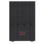 APC SRV36BP-9A UPS-accu Sealed Lead Acid (VRLA) 36 V (SRV36BP-9A) thumbnail