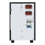APC Easy UPS On-Line SRV Battery Pack (1kVA) voor verlengde runtime Model 36V, 648VAh (SRV36BP-9A) thumbnail
