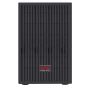APC Easy UPS On-Line SRV Battery Pack (1kVA) voor verlengde runtime Model 36V, 648VAh (SRV36BP-9A) thumbnail