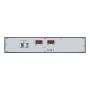 APC Easy UPS On-Line SRV 36V RM Batterijpakket voor 1 kVA Verlengd Runtime Model (SRV36RLBP-9A) thumbnail