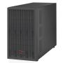 APC Easy-UPS On-Line SRV3KIL Noodstroomvoeding - 3000VA, 6x C13 1x C19, USB, extendable runtime (SRV3KIL) thumbnail