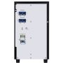APC Easy-UPS On-Line SRV3KIL Noodstroomvoeding - 3000VA, 6x C13 1x C19, USB, extendable runtime (SRV3KIL) thumbnail