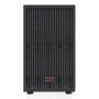 APC Easy-UPS On-Line SRV3KIL Noodstroomvoeding - 3000VA, 6x C13 1x C19, USB, extendable runtime (SRV3KIL) thumbnail