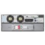 APC SRV5KRIRK Easy-UPS On-Line 5000VA/W Noodstroomvoeding Hardwire 1 fase uitgang, USB, Railkit (SRV5KRIRK) thumbnail