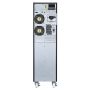 APC Easy-UPS On-Line 6000VA Noodstroomvoeding Hardwire 1 fase uitgang, USB (SRV6KI) thumbnail