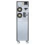 APC Easy-UPS On-Line SRV6KI - 6000W/VA, Hardwire 1 fase uitgang, USB (SRV6KI) thumbnail