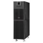 APC Easy-UPS On-Line SRV6KI - 6000W/VA, Hardwire 1 fase uitgang, USB (SRV6KI) thumbnail