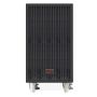 APC Easy-UPS On-Line SRV6KIL Noodstroomvoeding - 6000VA, Hardwire 1fase uitgang, USB, extendable runtime (SRV6KIL) thumbnail