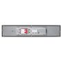APC Easy-UPS On-Line 6000VA/W Noodstroomvoeding Hardwire 1 fase uitgang, USB, Railkit (SRV6KRIRK) thumbnail