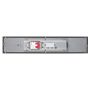 APC Easy-UPS On-Line SRV6KRIRK - 6000W/VA, Hardwire 1 fase uitgang, USB, Railkit (SRV6KRIRK) thumbnail