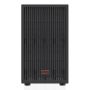 APC SRV72BP-9A UPS-accu Sealed Lead Acid (VRLA) 72 V (SRV72BP-9A) thumbnail