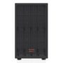 APC SRV72BP-9A UPS-accu Sealed Lead Acid (VRLA) 72 V (SRV72BP-9A) thumbnail