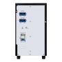 APC Easy UPS On-Line SRV Battery Pack voor 2/3kVA verlengde runtime model, 72V (SRV72BP-9A) thumbnail