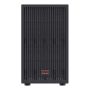 APC Easy UPS On-Line SRV Battery Pack voor 2/3kVA verlengde runtime model, 72V (SRV72BP-9A) thumbnail