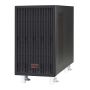 APC Easy UPS On-Line SRV Battery Pack voor 2/3kVA verlengde runtime model, 72V (SRV72BP-9A) thumbnail