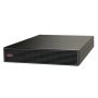 APC SRV72RLBP-9A UPS-accu Sealed Lead Acid (VRLA) 72 V (SRV72RLBP-9A) thumbnail