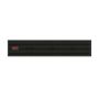 APC SRV72RLBP-9A UPS-accu Sealed Lead Acid (VRLA) 72 V (SRV72RLBP-9A) thumbnail