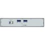 APC SRV72RLBP-9A UPS-accu Sealed Lead Acid (VRLA) 72 V (SRV72RLBP-9A) thumbnail