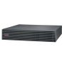 APC Easy UPS On-Line SRV RM 72V Battery Pack for 2/3 kVA Ext. Runtime Model (SRV72RLBP-9A) thumbnail