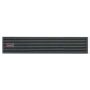 APC Easy UPS On-Line SRV RM 72V Battery Pack for 2/3 kVA Ext. Runtime Model (SRV72RLBP-9A) thumbnail