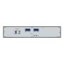 APC Easy UPS On-Line SRV RM 72V Battery Pack for 2/3 kVA Ext. Runtime Model (SRV72RLBP-9A) thumbnail