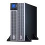 APC Easy-UPS On-Line SRVL1KRILRK Noodstroomvoeding - Li-ion, 4x C13, USB, Rack/tower convertible, extendable runtime, 1000VA (SRVL1KRILRK) thumbnail