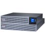 APC SRVL2KRILRK UPS Dubbele conversie (online) 2 kVA 1800 W 7 AC-uitgang(en) (SRVL2KRILRK) thumbnail