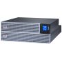 APC Easy-UPS On-Line SRVL2KRILRK Noodstroomvoeding - Li-ion, 6x C13, Rack/tower convertible, extendable runtime, 2000VA (SRVL2KRILRK) thumbnail