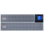 APC Easy-UPS On-Line SRVL2KRILRK Noodstroomvoeding - Li-ion, 6x C13, Rack/tower convertible, extendable runtime, 2000VA (SRVL2KRILRK) thumbnail
