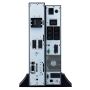 APC Easy-UPS On-Line SRVL3KRILRK Noodstroomvoeding - Li-ion, 6xC13 & 1xC19, Rack/tower convertible, extendable runtime, 3000VA (SRVL3KRILRK) thumbnail
