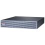 APC SRVL48RMBP2U UPS-accu Lithium-Ion (Li-Ion) 48 V (SRVL48RMBP2U) thumbnail