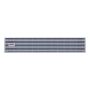 APC Easy UPS Lithium-ion Externe batterij-pack voor 1/2/3kVA SRVL Verlengde runtime-model, 48V 2400Wh, 2U rackmontage (SRVL48RMBP2U) thumbnail