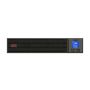 APC Easy UPS SRV RM 10000VA 230V, No Battery (SRVPM10KRI) thumbnail