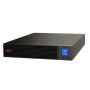 APC Easy UPS SRV RM 10000VA 230V, No Battery (SRVPM10KRI) thumbnail