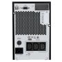 APC Easy UPS SRV 1000VA 230V, No Battery (SRVPM1KIL) thumbnail
