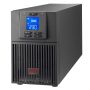 APC Easy UPS SRV 1000VA 230V, No Battery (SRVPM1KIL) thumbnail