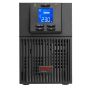 APC Easy UPS SRV 1000VA 230V, No Battery (SRVPM1KIL) thumbnail