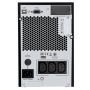 APC Easy UPS SRV 1000VA 230V, No Battery (SRVPM1KIL) thumbnail
