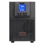 APC Easy UPS SRV 2000VA 230V, No Battery (SRVPM2KIL) thumbnail