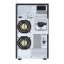 APC Easy UPS SRV 6000VA 230V, No Battery (SRVPM6KIL) thumbnail