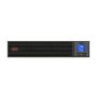 APC Easy UPS SRV RM 6000VA 230V, No Battery, Extended Runtime (SRVPM6KRIL) thumbnail