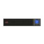 APC Easy UPS SRV RM 6000VA 230V, No Battery, Extended Runtime (SRVPM6KRIL) thumbnail
