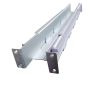 APC Easy-UPS On-Line 19inch railkit voor powermodule (SRVRK1) thumbnail