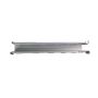 APC Easy-UPS On-Line 19inch railkit voor externe batterijen (SRVRK2) thumbnail