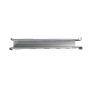 APC Easy-UPS On-Line 19inch railkit voor externe batterijen (SRVRK2) thumbnail