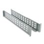 APC SU032A rack-toebehoren Rekrail (SU032A) thumbnail
